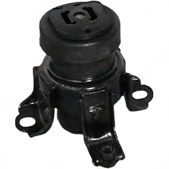 producto-3033692 producto-3033692