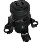 producto-3033692