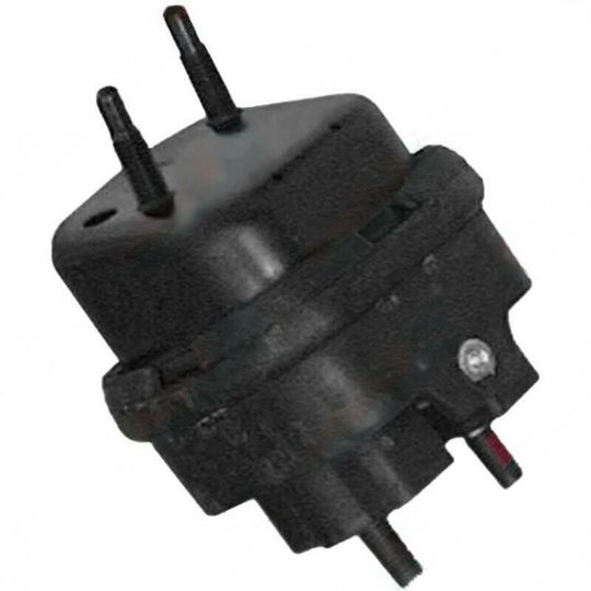 producto-3033687
