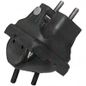 producto-3033699