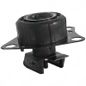 producto-3033696