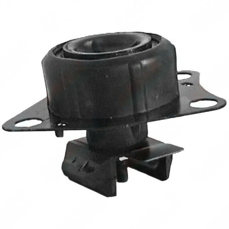 Soporte Motor Frontal Lado Pasajero