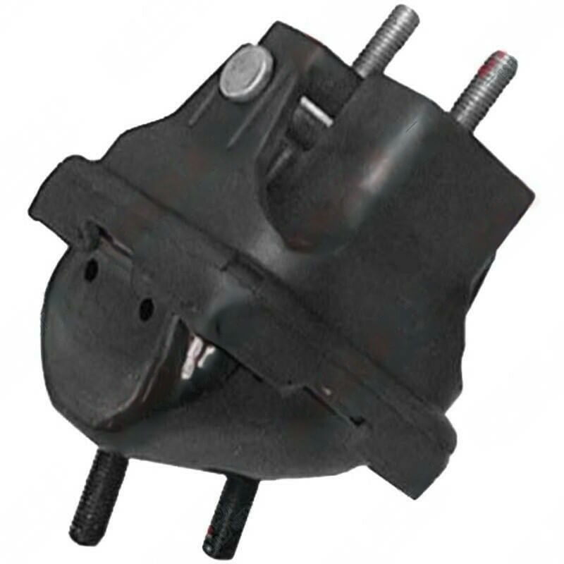 Soporte Motor Frontal Lado Conductor O Pasajero