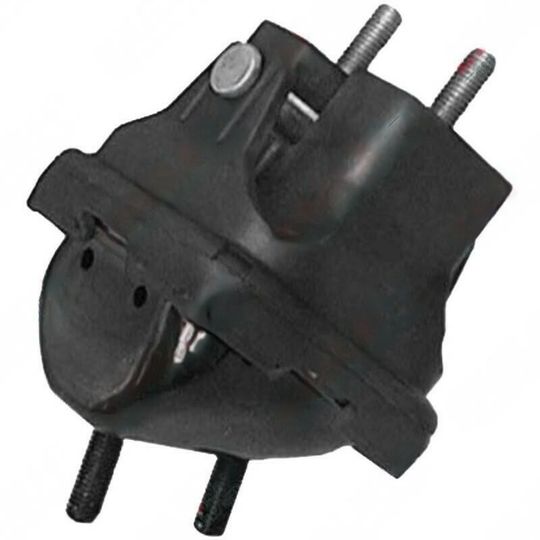 producto-3033698 producto-3033698