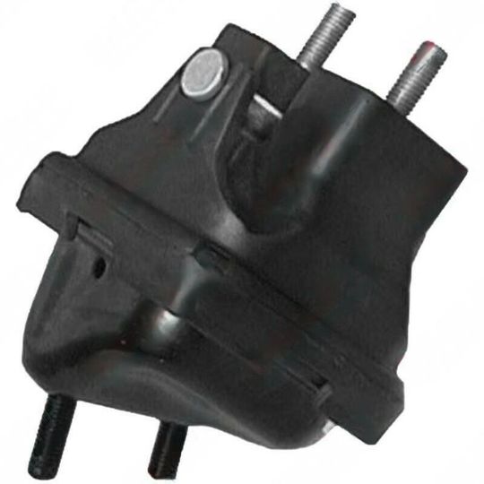 producto-3033706