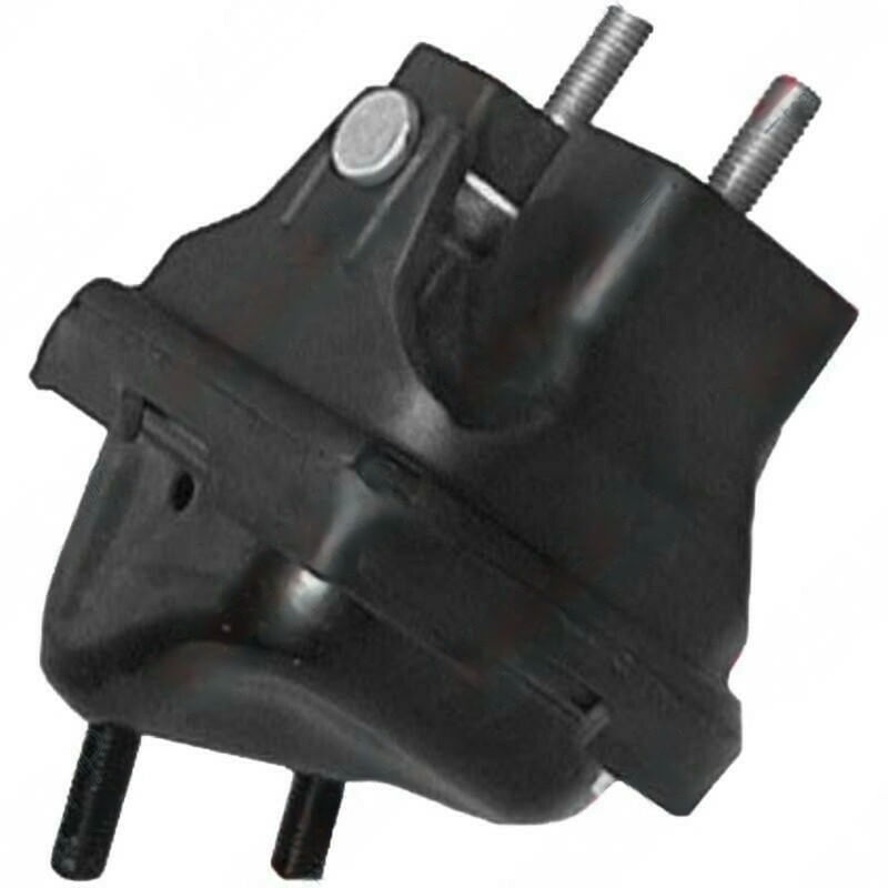 Soporte Motor Frontal Lado Conductor
