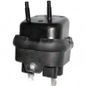 producto-3033713
