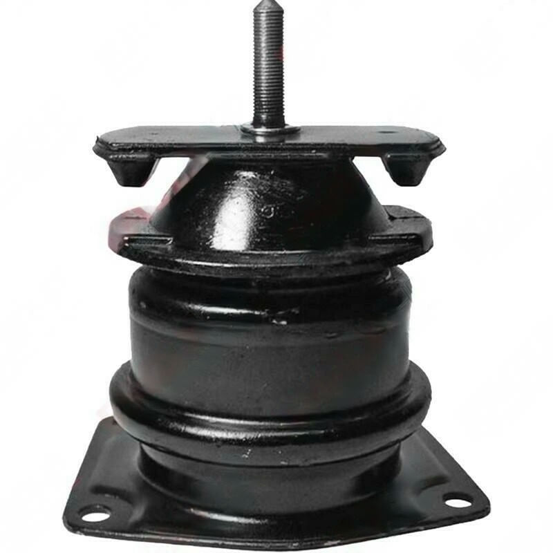Soporte Motor Trasero