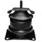 producto-3033763