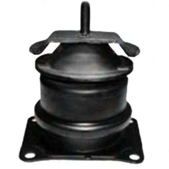 producto-3033762 producto-3033762