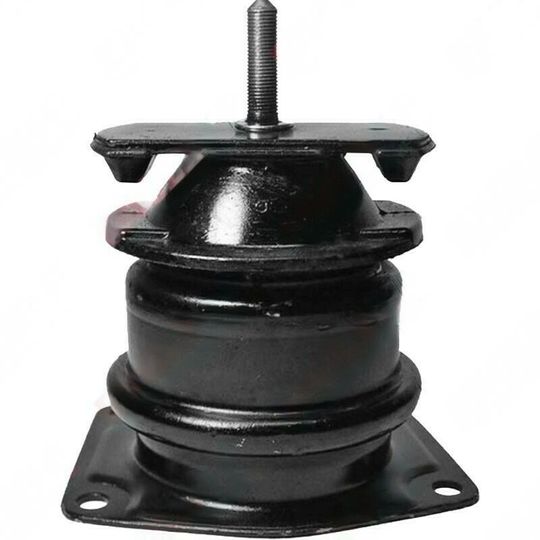 producto-3033760 producto-3033760