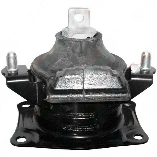 producto-3033775