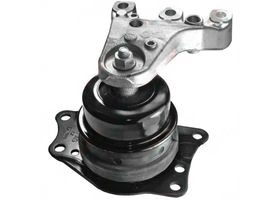 Soporte Motor Lado Pasajero