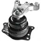 producto-3033797
