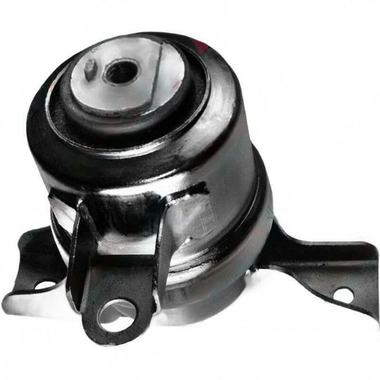 producto-3033781
