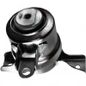 producto-3033781