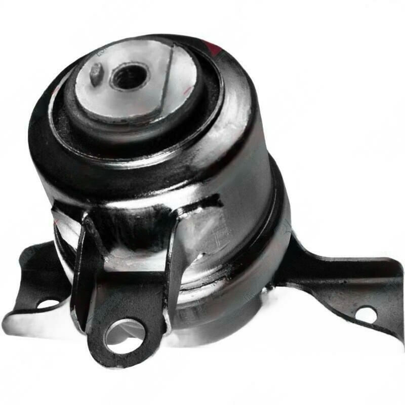 Soporte Motor Lado Pasajero