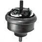 producto-3033782