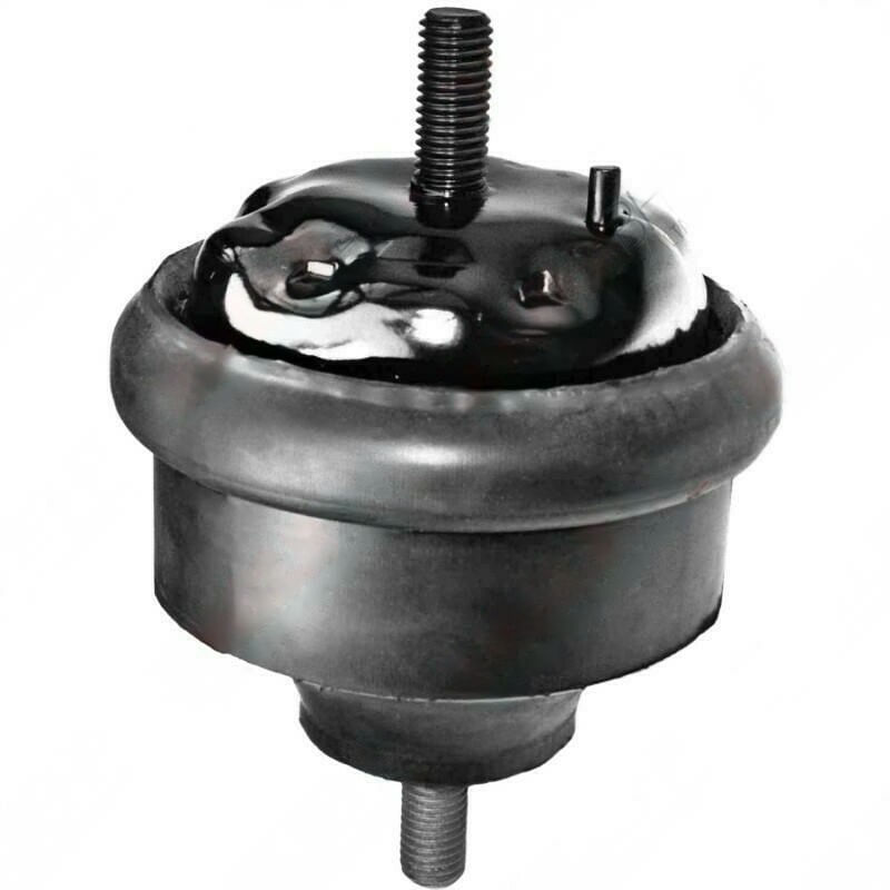 Soporte Motor Frontal Lado Conductor O Pasajero