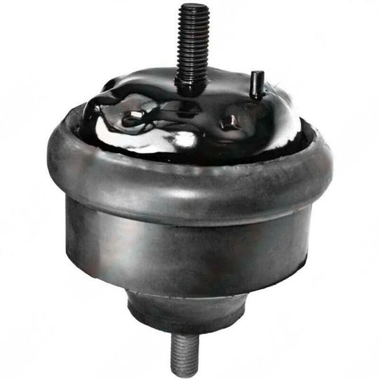 producto-3033784