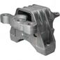 producto-3033794