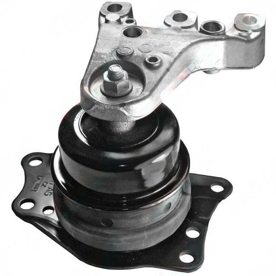 producto-3033801