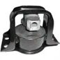 producto-3033837