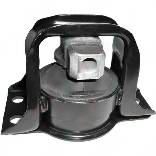 producto-3033839 producto-3033839