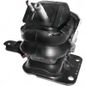 producto-3033843