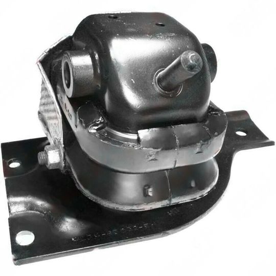 producto-3033849
