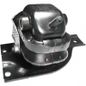 producto-3033849