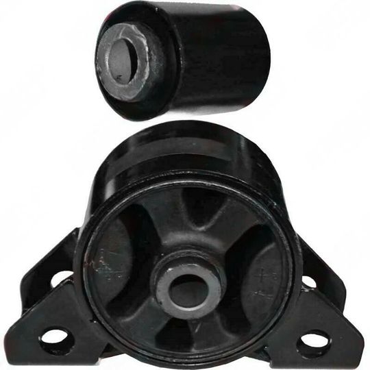 producto-3033863