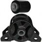producto-3033863