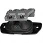 producto-3033856