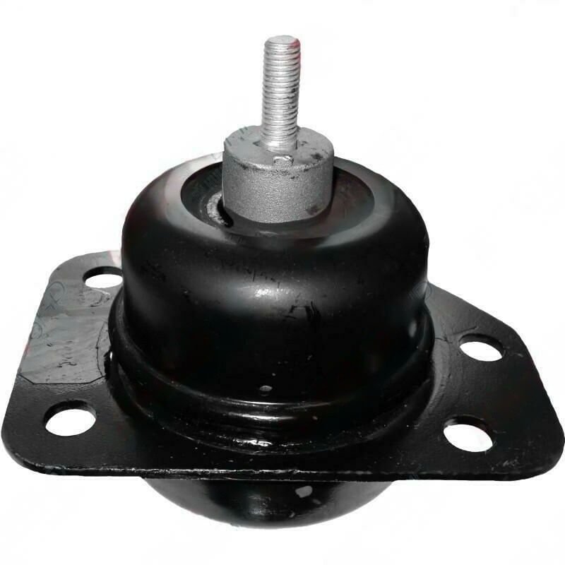 Soporte De Motor Lado Pasajero