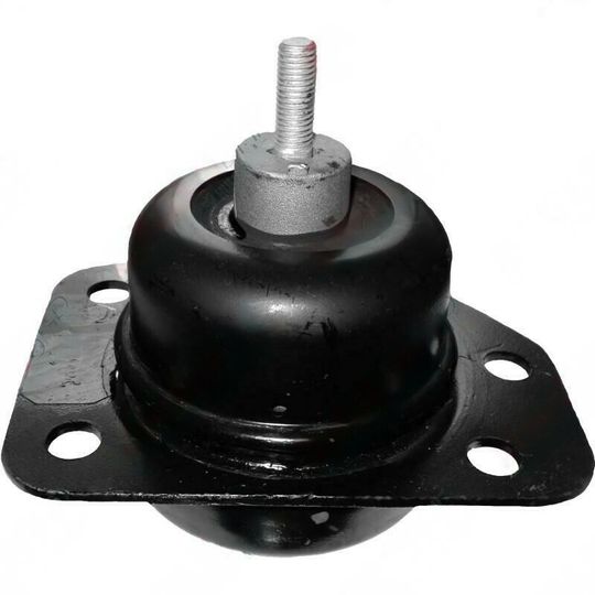 producto-3033873