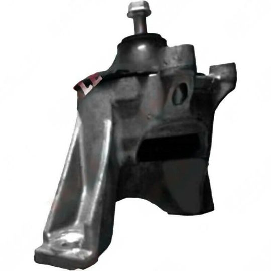 producto-3033874