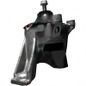 producto-3033874