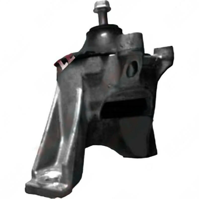 Soporte Motor Lado Pasajero