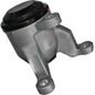producto-3033893