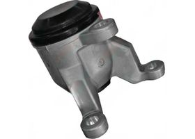 Soporte Motor Lado Pasajero