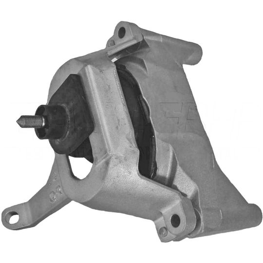 producto-3033901 producto-3033901