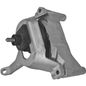 producto-3033902