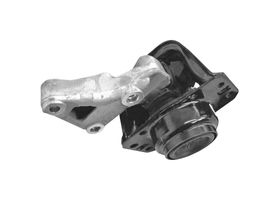 Soporte De Motor Lado Pasajero