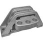 producto-3033932