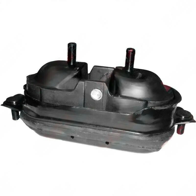Soporte Motor Frontal Lado Pasajero