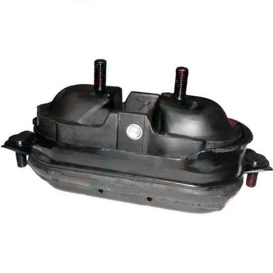 producto-3033948