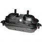 producto-3033948