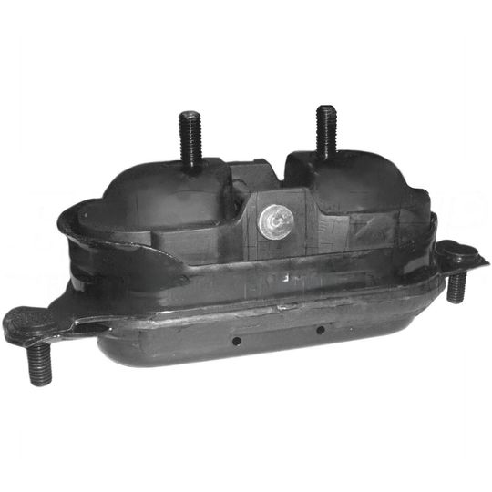 producto-3033966 producto-3033966