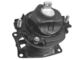 Soporte Motor Frontal